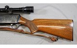 Browning ~ Model Unknown ~ .30-06 Springfield - 12 of 14