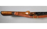 Browning ~ Model Unknown ~ .30-06 Springfield - 8 of 14