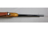 Browning ~ Model Unknown ~ .30-06 Springfield - 10 of 14