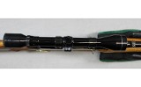 Browning ~ Model Unknown ~ .30-06 Springfield - 3 of 14