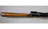 Browning ~ Model Unknown ~ .30-06 Springfield - 2 of 14