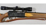 Browning ~ Model Unknown ~ .30-06 Springfield - 6 of 14