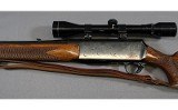 Browning ~ Model Unknown ~ .30-06 Springfield - 13 of 14