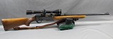 Browning ~ Model Unknown ~ .30-06 Springfield