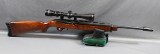 Ruger ~ 10/22 ~ .22 Long Rifle