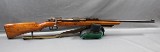 Mauser ~ Mauser Modelo ~ .30-06 Springfield