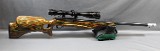 Ruger ~ 10/22 ~ .22 Long Rifle