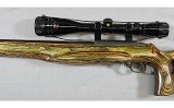 Ruger ~ 10/22 ~ .22 Long Rifle - 13 of 14