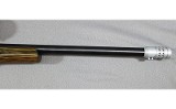 Ruger ~ 10/22 ~ .22 Long Rifle - 7 of 14