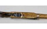 Ruger ~ 10/22 ~ .22 Long Rifle - 9 of 14