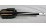 Ruger ~ 10/22 ~ .22 Long Rifle - 4 of 14