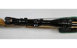 Ruger ~ 10/22 ~ .22 Long Rifle - 3 of 14