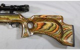Ruger ~ 10/22 ~ .22 Long Rifle - 12 of 14