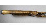 Ruger ~ 10/22 ~ .22 Long Rifle - 8 of 14