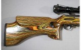 Ruger ~ 10/22 ~ .22 Long Rifle - 5 of 14