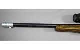 Ruger ~ 10/22 ~ .22 Long Rifle - 14 of 14