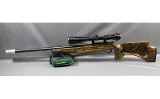Ruger ~ 10/22 ~ .22 Long Rifle - 11 of 14