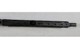 Daniel Defense ~ DDM4 ~ 5.56 NATO - 10 of 14