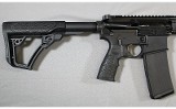Daniel Defense ~ DDM4 ~ 5.56 NATO - 5 of 14