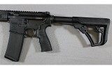 Daniel Defense ~ DDM4 ~ 5.56 NATO - 12 of 14
