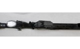 Daniel Defense ~ DDM4 ~ 5.56 NATO - 9 of 14