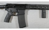 Daniel Defense ~ DDM4 ~ 5.56 NATO - 6 of 14
