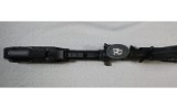 Daniel Defense ~ DDM4 ~ 5.56 NATO - 8 of 14