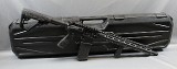 Daniel Defense ~ DDM4 ~ 5.56 NATO - 1 of 14