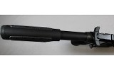 Daniel Defense ~ DDM4 ~ 5.56 NATO - 2 of 14