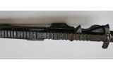 Daniel Defense ~ DDM4 ~ 5.56 NATO - 3 of 14