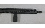 Daniel Defense ~ DDM4 ~ 5.56 NATO - 7 of 14