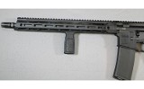 Daniel Defense ~ DDM4 ~ 5.56 NATO - 14 of 14