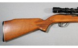 High Standard ~ A1041 Sport King ~ .22 S, L, LR - 5 of 14