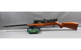 High Standard ~ A1041 Sport King ~ .22 S, L, LR - 11 of 14