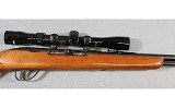 High Standard ~ A1041 Sport King ~ .22 S, L, LR - 6 of 14