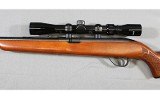 High Standard ~ A1041 Sport King ~ .22 S, L, LR - 13 of 14