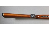 High Standard ~ A1041 Sport King ~ .22 S, L, LR - 8 of 14