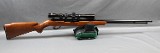 High Standard ~ A1041 Sport King ~ .22 S, L, LR - 1 of 14