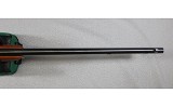 High Standard ~ A1041 Sport King ~ .22 S, L, LR - 4 of 14