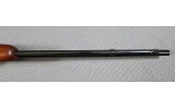 High Standard ~ A1041 Sport King ~ .22 S, L, LR - 10 of 14