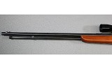 High Standard ~ A1041 Sport King ~ .22 S, L, LR - 14 of 14