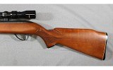High Standard ~ A1041 Sport King ~ .22 S, L, LR - 12 of 14