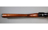 High Standard ~ A1041 Sport King ~ .22 S, L, LR - 2 of 14