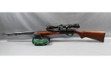 Remington ~ 552 Speedmaster ~ .22 S, L, LR ~ Left Handed - 11 of 14