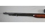 Remington ~ 552 Speedmaster ~ .22 S, L, LR ~ Left Handed - 14 of 14