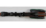 Remington ~ 552 Speedmaster ~ .22 S, L, LR ~ Left Handed - 3 of 14