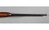 Remington ~ 552 Speedmaster ~ .22 S, L, LR ~ Left Handed - 10 of 14