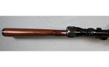 Remington ~ 552 Speedmaster ~ .22 S, L, LR ~ Left Handed - 2 of 14
