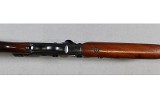Remington ~ 552 Speedmaster ~ .22 S, L, LR ~ Left Handed - 9 of 14