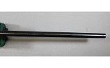 Winchester ~ 37 ~ 12 Gauge - 4 of 14